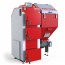 Defro Komfort eko mini 20 kw