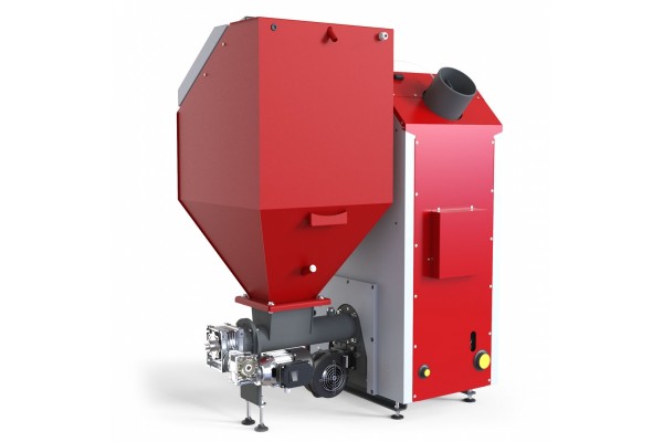 Defro Komfort eko mini 20 kw