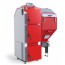 Defro Komfort eko lux 12 kw
