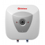 THERMEX H 10 O (pro)