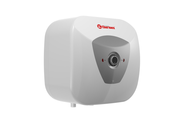 THERMEX H 10 O (pro)