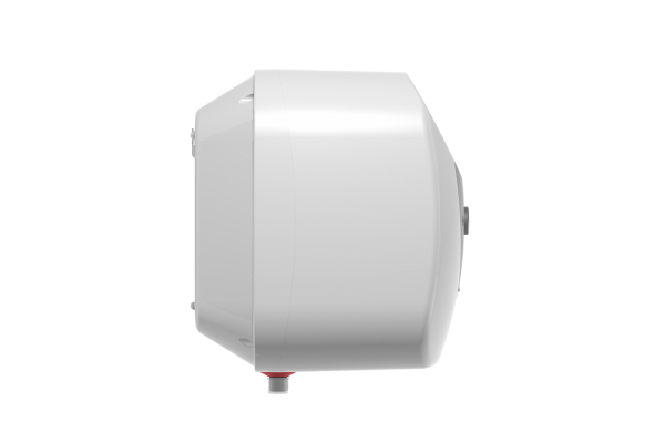 THERMEX H 10 O (pro)