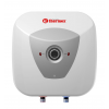 THERMEX H 15 O (pro)