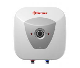 THERMEX H 15 O (pro)