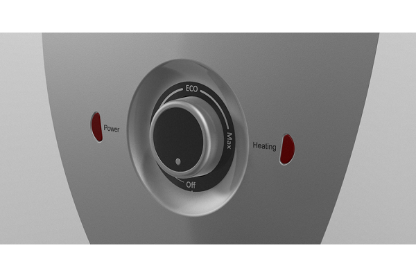 THERMEX H 15 O (pro)