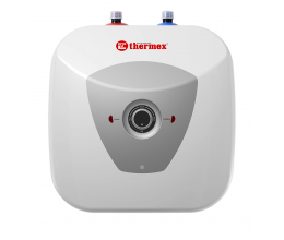 THERMEX H 10 U (pro)