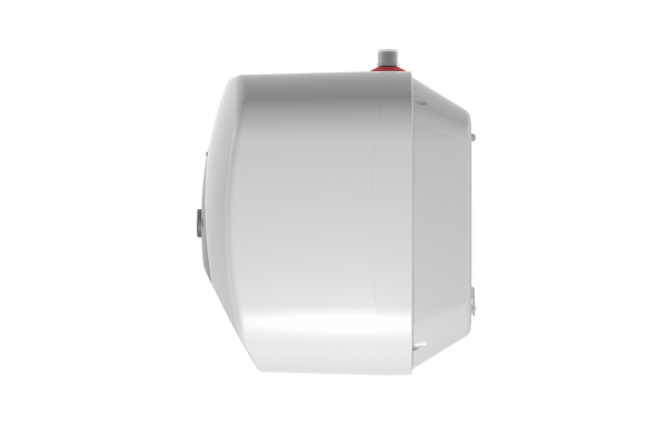 THERMEX H 10 U (pro)