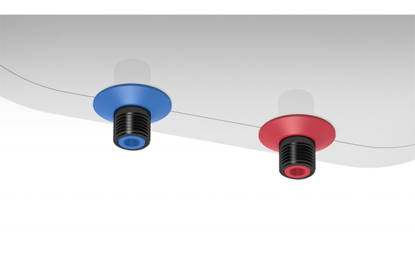 THERMEX H 10 U (pro)