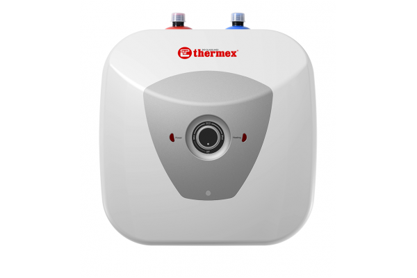 THERMEX H 15 U (pro)