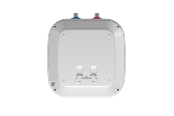 THERMEX H 15 U (pro)