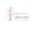 THERMEX Revolve 50