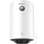 THERMEX Nika 50 V