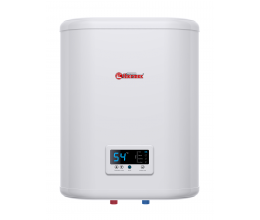 THERMEX IF 30 V (pro)