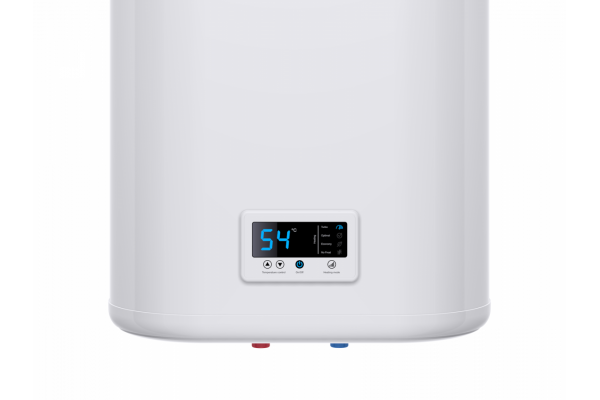 THERMEX IF 80 V (pro)