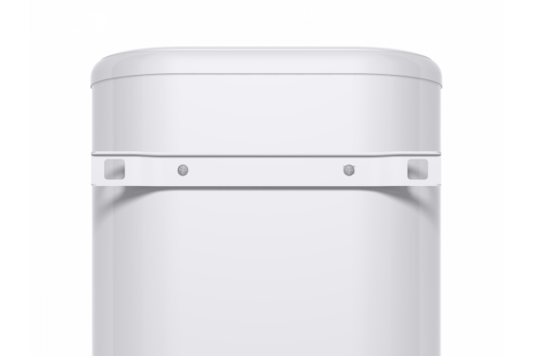 THERMEX IF 100 V (pro)