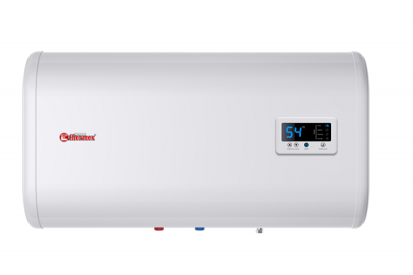 THERMEX IF 50 H (pro)