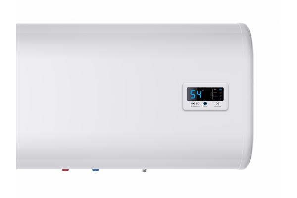 THERMEX IF 50 H (pro)