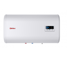 THERMEX IF 80 H (pro)