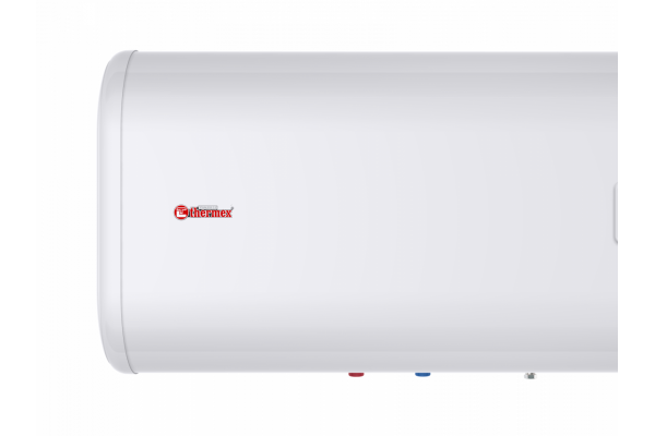 THERMEX IF 80 H (pro)