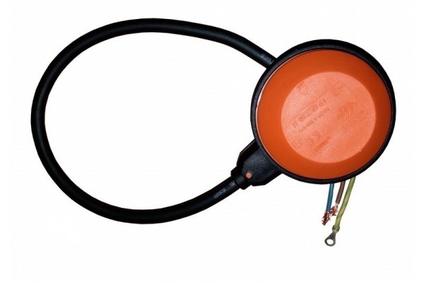 Поплавок Pedrollo ( 3 m)