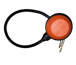 Поплавок Pedrollo ( 5 m)