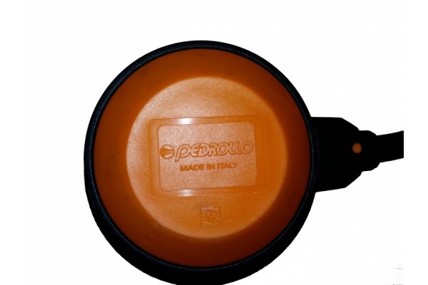 Поплавок Pedrollo ( 10 m)