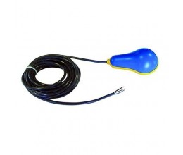 Поплавок MAC5 PVC Pedrollo ( 10 m)