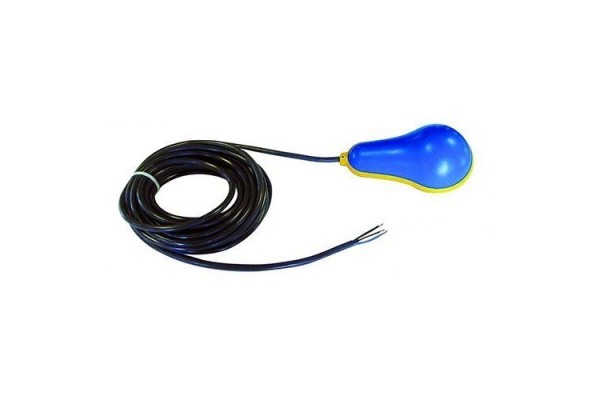 Поплавок MAC5 PVC Pedrollo ( 10 m)