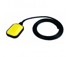 Поплавок Genebre ( 3 m)