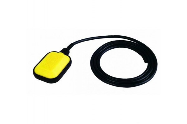 Поплавок Genebre ( 3 m)