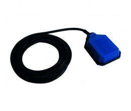 Поплавок Genebre ( 3 m)