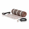 Тепловой коврик DEVIcomfort 150 T 0,5*1 0,5 m2