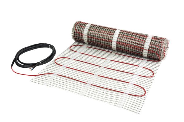 Тепловой коврик DEVIcomfort 150 T 0,5*3 1,5 m2