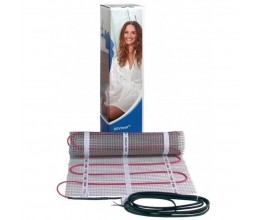 Тепловой коврик DEVIcomfort 150 T 0,5*7 3,5 m2