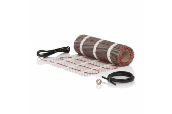 Тепловой коврик DEVIcomfort 150 T 0,5*18 9 m2