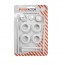 Комплект подключения для радиаторов Profactor PF RK 551 1*3/4 MF