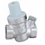 Редуктор давления CALEFFI PN 16 D 1/2