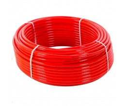 Труба PROFACTOR PF PEX-A 505.16.2 с кислородным барьером