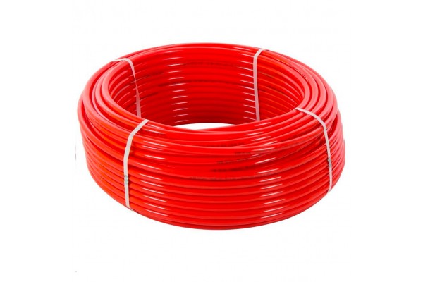 Труба PROFACTOR PF PEX-A 505.16.2 с кислородным барьером