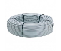 Труба PERT DN 16x2,0 STM PLAST