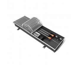 Встраиваемый конвектор Techno KVZV 250-85-1200/C ( max 1919 W)