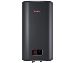 THERMEX ID 50 V (smart)