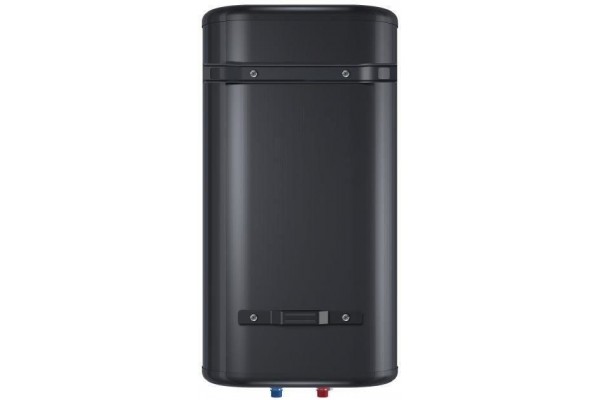 THERMEX ID 100 V (smart)