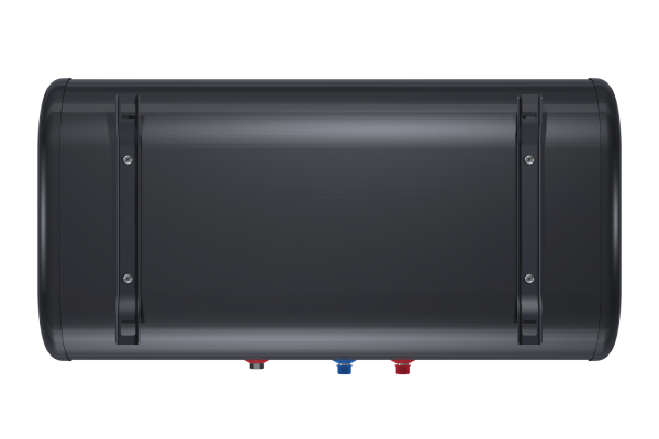 THERMEX ID 50 H (smart)