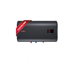 THERMEX ID 80 H (smart)