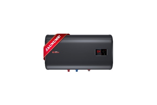 THERMEX ID 80 H (smart)