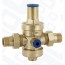 Редуктор давления Officine Rigamoni  PN 25 1