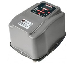 Частотный преобразователь Italtecnica NETTUNO UNIVERSAL