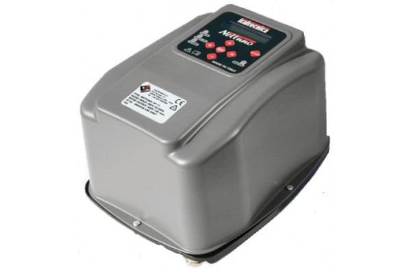 Частотный преобразователь Italtecnica NETTUNO UNIVERSAL