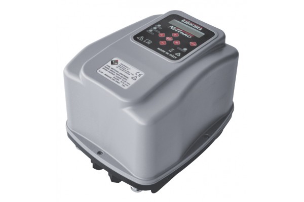 Частотный преобразователь Italtecnica NETTUNO UNIVERSAL